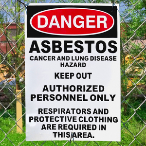 Asbestos Hazard Awareness Asbestos Hazard Awareness