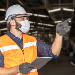 Personal Protective Equipment Fundamentals Personal Protective Equipment Fundamentals