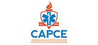 Basic Life Support (BLS) Basic Life Support (BLS)