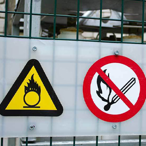 Compressed Gas Safety Compressed Gas Safety