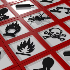Hazard Communication Hazard Communication