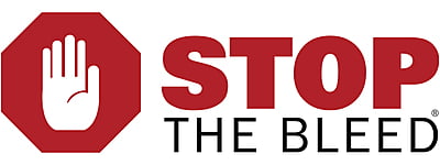 Stop The Bleed